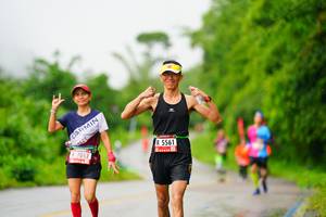 BIB: 7053, 5561, , 
                            <button type="button" onclick="openModal(5768452)" class="btn btn-primary btn-sm float-right btn-popup" data-toggle="modal" data-target=".modal-high-quality">
                        <i class="fas fa-shopping-cart"></i> Add to Cart
                    </button>
                                            <button type="button" onclick="isThisMe(5768452, true)" class="btn btn-success btn-sm float-right btn-popup btn-isme hidden" data-toggle="tooltip" data-placement="bottom" title="นี่คือรูปของคุณใช่ไหม คลิกที่นี่เพื่อเอาเข้าอัลบั้ม">
                        <i class="fas fa-plus"></i> Add to album
                    </button>
                    <button type="button" onclick="isThisMe(5768452, false)" class="btn btn-warning btn-sm float-right btn-popup btn-isnotme hidden">
                        <i class="fas fa-ban"></i> Remove from album
                    </button>