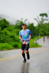 BIB: 5145
                            <button type="button" onclick="openModal(5768068)" class="btn btn-primary btn-sm float-right btn-popup" data-toggle="modal" data-target=".modal-high-quality">
                        <i class="fas fa-shopping-cart"></i> Add to Cart
                    </button>
                                            <button type="button" onclick="isThisMe(5768068, true)" class="btn btn-success btn-sm float-right btn-popup btn-isme hidden" data-toggle="tooltip" data-placement="bottom" title="นี่คือรูปของคุณใช่ไหม คลิกที่นี่เพื่อเอาเข้าอัลบั้ม">
                        <i class="fas fa-plus"></i> Add to album
                    </button>
                    <button type="button" onclick="isThisMe(5768068, false)" class="btn btn-warning btn-sm float-right btn-popup btn-isnotme hidden">
                        <i class="fas fa-ban"></i> Remove from album
                    </button>