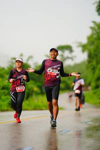 BIB: 6037, 7114
                            <button type="button" onclick="openModal(5770367)" class="btn btn-primary btn-sm float-right btn-popup" data-toggle="modal" data-target=".modal-high-quality">
                        <i class="fas fa-shopping-cart"></i> Add to Cart
                    </button>
                                            <button type="button" onclick="isThisMe(5770367, true)" class="btn btn-success btn-sm float-right btn-popup btn-isme hidden" data-toggle="tooltip" data-placement="bottom" title="นี่คือรูปของคุณใช่ไหม คลิกที่นี่เพื่อเอาเข้าอัลบั้ม">
                        <i class="fas fa-plus"></i> Add to album
                    </button>
                    <button type="button" onclick="isThisMe(5770367, false)" class="btn btn-warning btn-sm float-right btn-popup btn-isnotme hidden">
                        <i class="fas fa-ban"></i> Remove from album
                    </button>