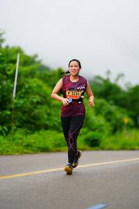 BIB: 3231
                            <button type="button" onclick="openModal(5762368)" class="btn btn-primary btn-sm float-right btn-popup" data-toggle="modal" data-target=".modal-high-quality">
                        <i class="fas fa-shopping-cart"></i> Add to Cart
                    </button>
                                            <button type="button" onclick="isThisMe(5762368, true)" class="btn btn-success btn-sm float-right btn-popup btn-isme hidden" data-toggle="tooltip" data-placement="bottom" title="นี่คือรูปของคุณใช่ไหม คลิกที่นี่เพื่อเอาเข้าอัลบั้ม">
                        <i class="fas fa-plus"></i> Add to album
                    </button>
                    <button type="button" onclick="isThisMe(5762368, false)" class="btn btn-warning btn-sm float-right btn-popup btn-isnotme hidden">
                        <i class="fas fa-ban"></i> Remove from album
                    </button>