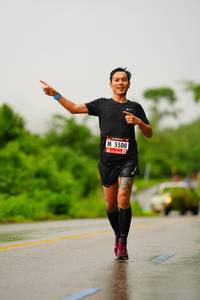 BIB: 5500
                            <button type="button" onclick="openModal(5769280)" class="btn btn-primary btn-sm float-right btn-popup" data-toggle="modal" data-target=".modal-high-quality">
                        <i class="fas fa-shopping-cart"></i> Add to Cart
                    </button>
                                            <button type="button" onclick="isThisMe(5769280, true)" class="btn btn-success btn-sm float-right btn-popup btn-isme hidden" data-toggle="tooltip" data-placement="bottom" title="นี่คือรูปของคุณใช่ไหม คลิกที่นี่เพื่อเอาเข้าอัลบั้ม">
                        <i class="fas fa-plus"></i> Add to album
                    </button>
                    <button type="button" onclick="isThisMe(5769280, false)" class="btn btn-warning btn-sm float-right btn-popup btn-isnotme hidden">
                        <i class="fas fa-ban"></i> Remove from album
                    </button>