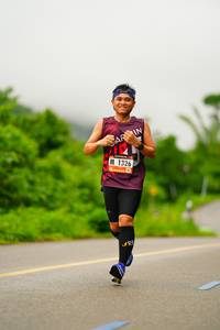 BIB: 1326, 
                            <button type="button" onclick="openModal(5760872)" class="btn btn-primary btn-sm float-right btn-popup" data-toggle="modal" data-target=".modal-high-quality">
                        <i class="fas fa-shopping-cart"></i> Add to Cart
                    </button>
                                            <button type="button" onclick="isThisMe(5760872, true)" class="btn btn-success btn-sm float-right btn-popup btn-isme hidden" data-toggle="tooltip" data-placement="bottom" title="นี่คือรูปของคุณใช่ไหม คลิกที่นี่เพื่อเอาเข้าอัลบั้ม">
                        <i class="fas fa-plus"></i> Add to album
                    </button>
                    <button type="button" onclick="isThisMe(5760872, false)" class="btn btn-warning btn-sm float-right btn-popup btn-isnotme hidden">
                        <i class="fas fa-ban"></i> Remove from album
                    </button>