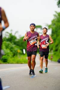 BIB: 1432, 170
                            <button type="button" onclick="openModal(5711641)" class="btn btn-primary btn-sm float-right btn-popup" data-toggle="modal" data-target=".modal-high-quality">
                        <i class="fas fa-shopping-cart"></i> Add to Cart
                    </button>
                                            <button type="button" onclick="isThisMe(5711641, true)" class="btn btn-success btn-sm float-right btn-popup btn-isme hidden" data-toggle="tooltip" data-placement="bottom" title="นี่คือรูปของคุณใช่ไหม คลิกที่นี่เพื่อเอาเข้าอัลบั้ม">
                        <i class="fas fa-plus"></i> Add to album
                    </button>
                    <button type="button" onclick="isThisMe(5711641, false)" class="btn btn-warning btn-sm float-right btn-popup btn-isnotme hidden">
                        <i class="fas fa-ban"></i> Remove from album
                    </button>