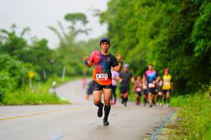 BIB: 5174
                            <button type="button" onclick="openModal(5763480)" class="btn btn-primary btn-sm float-right btn-popup" data-toggle="modal" data-target=".modal-high-quality">
                        <i class="fas fa-shopping-cart"></i> Add to Cart
                    </button>
                                            <button type="button" onclick="isThisMe(5763480, true)" class="btn btn-success btn-sm float-right btn-popup btn-isme hidden" data-toggle="tooltip" data-placement="bottom" title="นี่คือรูปของคุณใช่ไหม คลิกที่นี่เพื่อเอาเข้าอัลบั้ม">
                        <i class="fas fa-plus"></i> Add to album
                    </button>
                    <button type="button" onclick="isThisMe(5763480, false)" class="btn btn-warning btn-sm float-right btn-popup btn-isnotme hidden">
                        <i class="fas fa-ban"></i> Remove from album
                    </button>