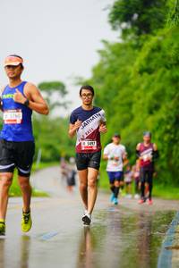 BIB: 5760, 5497
                            <button type="button" onclick="openModal(5769130)" class="btn btn-primary btn-sm float-right btn-popup" data-toggle="modal" data-target=".modal-high-quality">
                        <i class="fas fa-shopping-cart"></i> Add to Cart
                    </button>
                                            <button type="button" onclick="isThisMe(5769130, true)" class="btn btn-success btn-sm float-right btn-popup btn-isme hidden" data-toggle="tooltip" data-placement="bottom" title="นี่คือรูปของคุณใช่ไหม คลิกที่นี่เพื่อเอาเข้าอัลบั้ม">
                        <i class="fas fa-plus"></i> Add to album
                    </button>
                    <button type="button" onclick="isThisMe(5769130, false)" class="btn btn-warning btn-sm float-right btn-popup btn-isnotme hidden">
                        <i class="fas fa-ban"></i> Remove from album
                    </button>