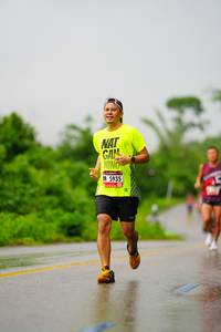 BIB: 5935
                            <button type="button" onclick="openModal(5768900)" class="btn btn-primary btn-sm float-right btn-popup" data-toggle="modal" data-target=".modal-high-quality">
                        <i class="fas fa-shopping-cart"></i> Add to Cart
                    </button>
                                            <button type="button" onclick="isThisMe(5768900, true)" class="btn btn-success btn-sm float-right btn-popup btn-isme hidden" data-toggle="tooltip" data-placement="bottom" title="นี่คือรูปของคุณใช่ไหม คลิกที่นี่เพื่อเอาเข้าอัลบั้ม">
                        <i class="fas fa-plus"></i> Add to album
                    </button>
                    <button type="button" onclick="isThisMe(5768900, false)" class="btn btn-warning btn-sm float-right btn-popup btn-isnotme hidden">
                        <i class="fas fa-ban"></i> Remove from album
                    </button>