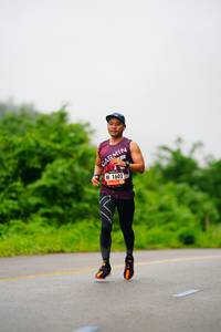 BIB: 1602
                            <button type="button" onclick="openModal(5756651)" class="btn btn-primary btn-sm float-right btn-popup" data-toggle="modal" data-target=".modal-high-quality">
                        <i class="fas fa-shopping-cart"></i> Add to Cart
                    </button>
                                            <button type="button" onclick="isThisMe(5756651, true)" class="btn btn-success btn-sm float-right btn-popup btn-isme hidden" data-toggle="tooltip" data-placement="bottom" title="นี่คือรูปของคุณใช่ไหม คลิกที่นี่เพื่อเอาเข้าอัลบั้ม">
                        <i class="fas fa-plus"></i> Add to album
                    </button>
                    <button type="button" onclick="isThisMe(5756651, false)" class="btn btn-warning btn-sm float-right btn-popup btn-isnotme hidden">
                        <i class="fas fa-ban"></i> Remove from album
                    </button>