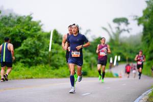 BIB: 1405
                            <button type="button" onclick="openModal(5755880)" class="btn btn-primary btn-sm float-right btn-popup" data-toggle="modal" data-target=".modal-high-quality">
                        <i class="fas fa-shopping-cart"></i> Add to Cart
                    </button>
                                            <button type="button" onclick="isThisMe(5755880, true)" class="btn btn-success btn-sm float-right btn-popup btn-isme hidden" data-toggle="tooltip" data-placement="bottom" title="นี่คือรูปของคุณใช่ไหม คลิกที่นี่เพื่อเอาเข้าอัลบั้ม">
                        <i class="fas fa-plus"></i> Add to album
                    </button>
                    <button type="button" onclick="isThisMe(5755880, false)" class="btn btn-warning btn-sm float-right btn-popup btn-isnotme hidden">
                        <i class="fas fa-ban"></i> Remove from album
                    </button>