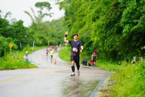 BIB: 
                            <button type="button" onclick="openModal(5769324)" class="btn btn-primary btn-sm float-right btn-popup" data-toggle="modal" data-target=".modal-high-quality">
                        <i class="fas fa-shopping-cart"></i> Add to Cart
                    </button>
                                            <button type="button" onclick="isThisMe(5769324, true)" class="btn btn-success btn-sm float-right btn-popup btn-isme hidden" data-toggle="tooltip" data-placement="bottom" title="นี่คือรูปของคุณใช่ไหม คลิกที่นี่เพื่อเอาเข้าอัลบั้ม">
                        <i class="fas fa-plus"></i> Add to album
                    </button>
                    <button type="button" onclick="isThisMe(5769324, false)" class="btn btn-warning btn-sm float-right btn-popup btn-isnotme hidden">
                        <i class="fas fa-ban"></i> Remove from album
                    </button>