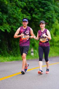 BIB: 3037
                            <button type="button" onclick="openModal(5706558)" class="btn btn-primary btn-sm float-right btn-popup" data-toggle="modal" data-target=".modal-high-quality">
                        <i class="fas fa-shopping-cart"></i> Add to Cart
                    </button>
                                            <button type="button" onclick="isThisMe(5706558, true)" class="btn btn-success btn-sm float-right btn-popup btn-isme hidden" data-toggle="tooltip" data-placement="bottom" title="นี่คือรูปของคุณใช่ไหม คลิกที่นี่เพื่อเอาเข้าอัลบั้ม">
                        <i class="fas fa-plus"></i> Add to album
                    </button>
                    <button type="button" onclick="isThisMe(5706558, false)" class="btn btn-warning btn-sm float-right btn-popup btn-isnotme hidden">
                        <i class="fas fa-ban"></i> Remove from album
                    </button>