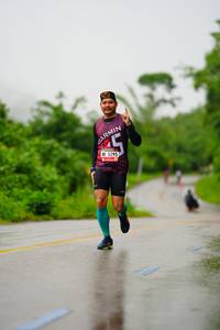 BIB: 5295
                            <button type="button" onclick="openModal(5767559)" class="btn btn-primary btn-sm float-right btn-popup" data-toggle="modal" data-target=".modal-high-quality">
                        <i class="fas fa-shopping-cart"></i> Add to Cart
                    </button>
                                            <button type="button" onclick="isThisMe(5767559, true)" class="btn btn-success btn-sm float-right btn-popup btn-isme hidden" data-toggle="tooltip" data-placement="bottom" title="นี่คือรูปของคุณใช่ไหม คลิกที่นี่เพื่อเอาเข้าอัลบั้ม">
                        <i class="fas fa-plus"></i> Add to album
                    </button>
                    <button type="button" onclick="isThisMe(5767559, false)" class="btn btn-warning btn-sm float-right btn-popup btn-isnotme hidden">
                        <i class="fas fa-ban"></i> Remove from album
                    </button>