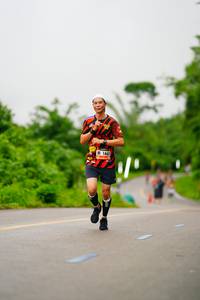 BIB: 1663
                            <button type="button" onclick="openModal(5710572)" class="btn btn-primary btn-sm float-right btn-popup" data-toggle="modal" data-target=".modal-high-quality">
                        <i class="fas fa-shopping-cart"></i> Add to Cart
                    </button>
                                            <button type="button" onclick="isThisMe(5710572, true)" class="btn btn-success btn-sm float-right btn-popup btn-isme hidden" data-toggle="tooltip" data-placement="bottom" title="นี่คือรูปของคุณใช่ไหม คลิกที่นี่เพื่อเอาเข้าอัลบั้ม">
                        <i class="fas fa-plus"></i> Add to album
                    </button>
                    <button type="button" onclick="isThisMe(5710572, false)" class="btn btn-warning btn-sm float-right btn-popup btn-isnotme hidden">
                        <i class="fas fa-ban"></i> Remove from album
                    </button>