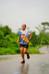 BIB: 5838
                            <button type="button" onclick="openModal(5765857)" class="btn btn-primary btn-sm float-right btn-popup" data-toggle="modal" data-target=".modal-high-quality">
                        <i class="fas fa-shopping-cart"></i> Add to Cart
                    </button>
                                            <button type="button" onclick="isThisMe(5765857, true)" class="btn btn-success btn-sm float-right btn-popup btn-isme hidden" data-toggle="tooltip" data-placement="bottom" title="นี่คือรูปของคุณใช่ไหม คลิกที่นี่เพื่อเอาเข้าอัลบั้ม">
                        <i class="fas fa-plus"></i> Add to album
                    </button>
                    <button type="button" onclick="isThisMe(5765857, false)" class="btn btn-warning btn-sm float-right btn-popup btn-isnotme hidden">
                        <i class="fas fa-ban"></i> Remove from album
                    </button>