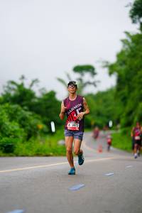 BIB: 5972
                            <button type="button" onclick="openModal(5758674)" class="btn btn-primary btn-sm float-right btn-popup" data-toggle="modal" data-target=".modal-high-quality">
                        <i class="fas fa-shopping-cart"></i> Add to Cart
                    </button>
                                            <button type="button" onclick="isThisMe(5758674, true)" class="btn btn-success btn-sm float-right btn-popup btn-isme hidden" data-toggle="tooltip" data-placement="bottom" title="นี่คือรูปของคุณใช่ไหม คลิกที่นี่เพื่อเอาเข้าอัลบั้ม">
                        <i class="fas fa-plus"></i> Add to album
                    </button>
                    <button type="button" onclick="isThisMe(5758674, false)" class="btn btn-warning btn-sm float-right btn-popup btn-isnotme hidden">
                        <i class="fas fa-ban"></i> Remove from album
                    </button>