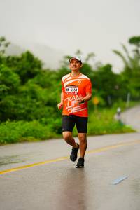 BIB: 5559
                            <button type="button" onclick="openModal(5770641)" class="btn btn-primary btn-sm float-right btn-popup" data-toggle="modal" data-target=".modal-high-quality">
                        <i class="fas fa-shopping-cart"></i> Add to Cart
                    </button>
                                            <button type="button" onclick="isThisMe(5770641, true)" class="btn btn-success btn-sm float-right btn-popup btn-isme hidden" data-toggle="tooltip" data-placement="bottom" title="นี่คือรูปของคุณใช่ไหม คลิกที่นี่เพื่อเอาเข้าอัลบั้ม">
                        <i class="fas fa-plus"></i> Add to album
                    </button>
                    <button type="button" onclick="isThisMe(5770641, false)" class="btn btn-warning btn-sm float-right btn-popup btn-isnotme hidden">
                        <i class="fas fa-ban"></i> Remove from album
                    </button>