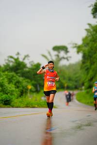 BIB: 7187, 
                            <button type="button" onclick="openModal(5615823)" class="btn btn-primary btn-sm float-right btn-popup" data-toggle="modal" data-target=".modal-high-quality">
                        <i class="fas fa-shopping-cart"></i> Add to Cart
                    </button>
                                            <button type="button" onclick="isThisMe(5615823, true)" class="btn btn-success btn-sm float-right btn-popup btn-isme hidden" data-toggle="tooltip" data-placement="bottom" title="นี่คือรูปของคุณใช่ไหม คลิกที่นี่เพื่อเอาเข้าอัลบั้ม">
                        <i class="fas fa-plus"></i> Add to album
                    </button>
                    <button type="button" onclick="isThisMe(5615823, false)" class="btn btn-warning btn-sm float-right btn-popup btn-isnotme hidden">
                        <i class="fas fa-ban"></i> Remove from album
                    </button>