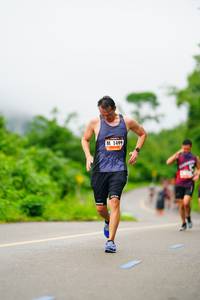 BIB: 1499
                            <button type="button" onclick="openModal(5760476)" class="btn btn-primary btn-sm float-right btn-popup" data-toggle="modal" data-target=".modal-high-quality">
                        <i class="fas fa-shopping-cart"></i> Add to Cart
                    </button>
                                            <button type="button" onclick="isThisMe(5760476, true)" class="btn btn-success btn-sm float-right btn-popup btn-isme hidden" data-toggle="tooltip" data-placement="bottom" title="นี่คือรูปของคุณใช่ไหม คลิกที่นี่เพื่อเอาเข้าอัลบั้ม">
                        <i class="fas fa-plus"></i> Add to album
                    </button>
                    <button type="button" onclick="isThisMe(5760476, false)" class="btn btn-warning btn-sm float-right btn-popup btn-isnotme hidden">
                        <i class="fas fa-ban"></i> Remove from album
                    </button>