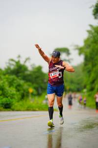 BIB: 5402
                            <button type="button" onclick="openModal(5766116)" class="btn btn-primary btn-sm float-right btn-popup" data-toggle="modal" data-target=".modal-high-quality">
                        <i class="fas fa-shopping-cart"></i> Add to Cart
                    </button>
                                            <button type="button" onclick="isThisMe(5766116, true)" class="btn btn-success btn-sm float-right btn-popup btn-isme hidden" data-toggle="tooltip" data-placement="bottom" title="นี่คือรูปของคุณใช่ไหม คลิกที่นี่เพื่อเอาเข้าอัลบั้ม">
                        <i class="fas fa-plus"></i> Add to album
                    </button>
                    <button type="button" onclick="isThisMe(5766116, false)" class="btn btn-warning btn-sm float-right btn-popup btn-isnotme hidden">
                        <i class="fas fa-ban"></i> Remove from album
                    </button>