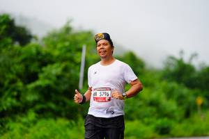 BIB: 5796
                            <button type="button" onclick="openModal(5768336)" class="btn btn-primary btn-sm float-right btn-popup" data-toggle="modal" data-target=".modal-high-quality">
                        <i class="fas fa-shopping-cart"></i> Add to Cart
                    </button>
                                            <button type="button" onclick="isThisMe(5768336, true)" class="btn btn-success btn-sm float-right btn-popup btn-isme hidden" data-toggle="tooltip" data-placement="bottom" title="นี่คือรูปของคุณใช่ไหม คลิกที่นี่เพื่อเอาเข้าอัลบั้ม">
                        <i class="fas fa-plus"></i> Add to album
                    </button>
                    <button type="button" onclick="isThisMe(5768336, false)" class="btn btn-warning btn-sm float-right btn-popup btn-isnotme hidden">
                        <i class="fas fa-ban"></i> Remove from album
                    </button>