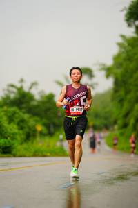 BIB: 5917
                            <button type="button" onclick="openModal(5765893)" class="btn btn-primary btn-sm float-right btn-popup" data-toggle="modal" data-target=".modal-high-quality">
                        <i class="fas fa-shopping-cart"></i> Add to Cart
                    </button>
                                            <button type="button" onclick="isThisMe(5765893, true)" class="btn btn-success btn-sm float-right btn-popup btn-isme hidden" data-toggle="tooltip" data-placement="bottom" title="นี่คือรูปของคุณใช่ไหม คลิกที่นี่เพื่อเอาเข้าอัลบั้ม">
                        <i class="fas fa-plus"></i> Add to album
                    </button>
                    <button type="button" onclick="isThisMe(5765893, false)" class="btn btn-warning btn-sm float-right btn-popup btn-isnotme hidden">
                        <i class="fas fa-ban"></i> Remove from album
                    </button>