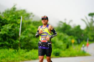 BIB: 609
                            <button type="button" onclick="openModal(5768436)" class="btn btn-primary btn-sm float-right btn-popup" data-toggle="modal" data-target=".modal-high-quality">
                        <i class="fas fa-shopping-cart"></i> Add to Cart
                    </button>
                                            <button type="button" onclick="isThisMe(5768436, true)" class="btn btn-success btn-sm float-right btn-popup btn-isme hidden" data-toggle="tooltip" data-placement="bottom" title="นี่คือรูปของคุณใช่ไหม คลิกที่นี่เพื่อเอาเข้าอัลบั้ม">
                        <i class="fas fa-plus"></i> Add to album
                    </button>
                    <button type="button" onclick="isThisMe(5768436, false)" class="btn btn-warning btn-sm float-right btn-popup btn-isnotme hidden">
                        <i class="fas fa-ban"></i> Remove from album
                    </button>