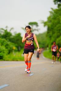 BIB: 3394
                            <button type="button" onclick="openModal(5610913)" class="btn btn-primary btn-sm float-right btn-popup" data-toggle="modal" data-target=".modal-high-quality">
                        <i class="fas fa-shopping-cart"></i> Add to Cart
                    </button>
                                            <button type="button" onclick="isThisMe(5610913, true)" class="btn btn-success btn-sm float-right btn-popup btn-isme hidden" data-toggle="tooltip" data-placement="bottom" title="นี่คือรูปของคุณใช่ไหม คลิกที่นี่เพื่อเอาเข้าอัลบั้ม">
                        <i class="fas fa-plus"></i> Add to album
                    </button>
                    <button type="button" onclick="isThisMe(5610913, false)" class="btn btn-warning btn-sm float-right btn-popup btn-isnotme hidden">
                        <i class="fas fa-ban"></i> Remove from album
                    </button>