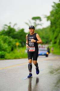 BIB: 5236
                            <button type="button" onclick="openModal(5770858)" class="btn btn-primary btn-sm float-right btn-popup" data-toggle="modal" data-target=".modal-high-quality">
                        <i class="fas fa-shopping-cart"></i> Add to Cart
                    </button>
                                            <button type="button" onclick="isThisMe(5770858, true)" class="btn btn-success btn-sm float-right btn-popup btn-isme hidden" data-toggle="tooltip" data-placement="bottom" title="นี่คือรูปของคุณใช่ไหม คลิกที่นี่เพื่อเอาเข้าอัลบั้ม">
                        <i class="fas fa-plus"></i> Add to album
                    </button>
                    <button type="button" onclick="isThisMe(5770858, false)" class="btn btn-warning btn-sm float-right btn-popup btn-isnotme hidden">
                        <i class="fas fa-ban"></i> Remove from album
                    </button>