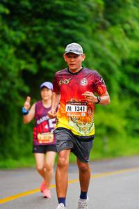 BIB: 1341
                            <button type="button" onclick="openModal(5754575)" class="btn btn-primary btn-sm float-right btn-popup" data-toggle="modal" data-target=".modal-high-quality">
                        <i class="fas fa-shopping-cart"></i> Add to Cart
                    </button>
                                            <button type="button" onclick="isThisMe(5754575, true)" class="btn btn-success btn-sm float-right btn-popup btn-isme hidden" data-toggle="tooltip" data-placement="bottom" title="นี่คือรูปของคุณใช่ไหม คลิกที่นี่เพื่อเอาเข้าอัลบั้ม">
                        <i class="fas fa-plus"></i> Add to album
                    </button>
                    <button type="button" onclick="isThisMe(5754575, false)" class="btn btn-warning btn-sm float-right btn-popup btn-isnotme hidden">
                        <i class="fas fa-ban"></i> Remove from album
                    </button>