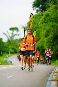 BIB: 
                            <button type="button" onclick="openModal(5759722)" class="btn btn-primary btn-sm float-right btn-popup" data-toggle="modal" data-target=".modal-high-quality">
                        <i class="fas fa-shopping-cart"></i> Add to Cart
                    </button>
                                            <button type="button" onclick="isThisMe(5759722, true)" class="btn btn-success btn-sm float-right btn-popup btn-isme hidden" data-toggle="tooltip" data-placement="bottom" title="นี่คือรูปของคุณใช่ไหม คลิกที่นี่เพื่อเอาเข้าอัลบั้ม">
                        <i class="fas fa-plus"></i> Add to album
                    </button>
                    <button type="button" onclick="isThisMe(5759722, false)" class="btn btn-warning btn-sm float-right btn-popup btn-isnotme hidden">
                        <i class="fas fa-ban"></i> Remove from album
                    </button>