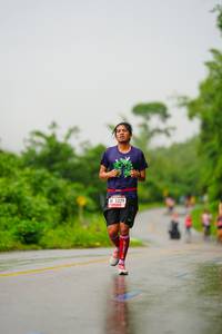 BIB: 5329, 
                            <button type="button" onclick="openModal(5767291)" class="btn btn-primary btn-sm float-right btn-popup" data-toggle="modal" data-target=".modal-high-quality">
                        <i class="fas fa-shopping-cart"></i> Add to Cart
                    </button>
                                            <button type="button" onclick="isThisMe(5767291, true)" class="btn btn-success btn-sm float-right btn-popup btn-isme hidden" data-toggle="tooltip" data-placement="bottom" title="นี่คือรูปของคุณใช่ไหม คลิกที่นี่เพื่อเอาเข้าอัลบั้ม">
                        <i class="fas fa-plus"></i> Add to album
                    </button>
                    <button type="button" onclick="isThisMe(5767291, false)" class="btn btn-warning btn-sm float-right btn-popup btn-isnotme hidden">
                        <i class="fas fa-ban"></i> Remove from album
                    </button>