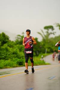 BIB: 5446
                            <button type="button" onclick="openModal(5770269)" class="btn btn-primary btn-sm float-right btn-popup" data-toggle="modal" data-target=".modal-high-quality">
                        <i class="fas fa-shopping-cart"></i> Add to Cart
                    </button>
                                            <button type="button" onclick="isThisMe(5770269, true)" class="btn btn-success btn-sm float-right btn-popup btn-isme hidden" data-toggle="tooltip" data-placement="bottom" title="นี่คือรูปของคุณใช่ไหม คลิกที่นี่เพื่อเอาเข้าอัลบั้ม">
                        <i class="fas fa-plus"></i> Add to album
                    </button>
                    <button type="button" onclick="isThisMe(5770269, false)" class="btn btn-warning btn-sm float-right btn-popup btn-isnotme hidden">
                        <i class="fas fa-ban"></i> Remove from album
                    </button>