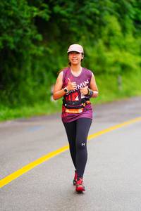 BIB: 
                            <button type="button" onclick="openModal(5705851)" class="btn btn-primary btn-sm float-right btn-popup" data-toggle="modal" data-target=".modal-high-quality">
                        <i class="fas fa-shopping-cart"></i> Add to Cart
                    </button>
                                            <button type="button" onclick="isThisMe(5705851, true)" class="btn btn-success btn-sm float-right btn-popup btn-isme hidden" data-toggle="tooltip" data-placement="bottom" title="นี่คือรูปของคุณใช่ไหม คลิกที่นี่เพื่อเอาเข้าอัลบั้ม">
                        <i class="fas fa-plus"></i> Add to album
                    </button>
                    <button type="button" onclick="isThisMe(5705851, false)" class="btn btn-warning btn-sm float-right btn-popup btn-isnotme hidden">
                        <i class="fas fa-ban"></i> Remove from album
                    </button>