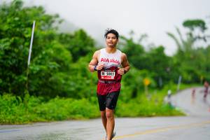 BIB: 5003
                            <button type="button" onclick="openModal(5768759)" class="btn btn-primary btn-sm float-right btn-popup" data-toggle="modal" data-target=".modal-high-quality">
                        <i class="fas fa-shopping-cart"></i> Add to Cart
                    </button>
                                            <button type="button" onclick="isThisMe(5768759, true)" class="btn btn-success btn-sm float-right btn-popup btn-isme hidden" data-toggle="tooltip" data-placement="bottom" title="นี่คือรูปของคุณใช่ไหม คลิกที่นี่เพื่อเอาเข้าอัลบั้ม">
                        <i class="fas fa-plus"></i> Add to album
                    </button>
                    <button type="button" onclick="isThisMe(5768759, false)" class="btn btn-warning btn-sm float-right btn-popup btn-isnotme hidden">
                        <i class="fas fa-ban"></i> Remove from album
                    </button>