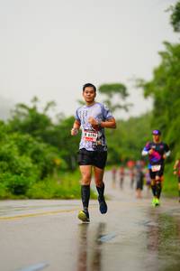 BIB: 6194
                            <button type="button" onclick="openModal(5766610)" class="btn btn-primary btn-sm float-right btn-popup" data-toggle="modal" data-target=".modal-high-quality">
                        <i class="fas fa-shopping-cart"></i> Add to Cart
                    </button>
                                            <button type="button" onclick="isThisMe(5766610, true)" class="btn btn-success btn-sm float-right btn-popup btn-isme hidden" data-toggle="tooltip" data-placement="bottom" title="นี่คือรูปของคุณใช่ไหม คลิกที่นี่เพื่อเอาเข้าอัลบั้ม">
                        <i class="fas fa-plus"></i> Add to album
                    </button>
                    <button type="button" onclick="isThisMe(5766610, false)" class="btn btn-warning btn-sm float-right btn-popup btn-isnotme hidden">
                        <i class="fas fa-ban"></i> Remove from album
                    </button>