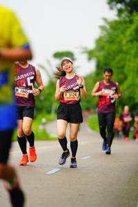 BIB: 1045, 3124
                            <button type="button" onclick="openModal(5765267)" class="btn btn-primary btn-sm float-right btn-popup" data-toggle="modal" data-target=".modal-high-quality">
                        <i class="fas fa-shopping-cart"></i> Add to Cart
                    </button>
                                            <button type="button" onclick="isThisMe(5765267, true)" class="btn btn-success btn-sm float-right btn-popup btn-isme hidden" data-toggle="tooltip" data-placement="bottom" title="นี่คือรูปของคุณใช่ไหม คลิกที่นี่เพื่อเอาเข้าอัลบั้ม">
                        <i class="fas fa-plus"></i> Add to album
                    </button>
                    <button type="button" onclick="isThisMe(5765267, false)" class="btn btn-warning btn-sm float-right btn-popup btn-isnotme hidden">
                        <i class="fas fa-ban"></i> Remove from album
                    </button>