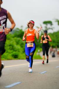 BIB: 3084
                            <button type="button" onclick="openModal(5760969)" class="btn btn-primary btn-sm float-right btn-popup" data-toggle="modal" data-target=".modal-high-quality">
                        <i class="fas fa-shopping-cart"></i> Add to Cart
                    </button>
                                            <button type="button" onclick="isThisMe(5760969, true)" class="btn btn-success btn-sm float-right btn-popup btn-isme hidden" data-toggle="tooltip" data-placement="bottom" title="นี่คือรูปของคุณใช่ไหม คลิกที่นี่เพื่อเอาเข้าอัลบั้ม">
                        <i class="fas fa-plus"></i> Add to album
                    </button>
                    <button type="button" onclick="isThisMe(5760969, false)" class="btn btn-warning btn-sm float-right btn-popup btn-isnotme hidden">
                        <i class="fas fa-ban"></i> Remove from album
                    </button>