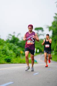 BIB: 1685
                            <button type="button" onclick="openModal(5757883)" class="btn btn-primary btn-sm float-right btn-popup" data-toggle="modal" data-target=".modal-high-quality">
                        <i class="fas fa-shopping-cart"></i> Add to Cart
                    </button>
                                            <button type="button" onclick="isThisMe(5757883, true)" class="btn btn-success btn-sm float-right btn-popup btn-isme hidden" data-toggle="tooltip" data-placement="bottom" title="นี่คือรูปของคุณใช่ไหม คลิกที่นี่เพื่อเอาเข้าอัลบั้ม">
                        <i class="fas fa-plus"></i> Add to album
                    </button>
                    <button type="button" onclick="isThisMe(5757883, false)" class="btn btn-warning btn-sm float-right btn-popup btn-isnotme hidden">
                        <i class="fas fa-ban"></i> Remove from album
                    </button>