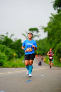 BIB: 3177
                            <button type="button" onclick="openModal(5764910)" class="btn btn-primary btn-sm float-right btn-popup" data-toggle="modal" data-target=".modal-high-quality">
                        <i class="fas fa-shopping-cart"></i> Add to Cart
                    </button>
                                            <button type="button" onclick="isThisMe(5764910, true)" class="btn btn-success btn-sm float-right btn-popup btn-isme hidden" data-toggle="tooltip" data-placement="bottom" title="นี่คือรูปของคุณใช่ไหม คลิกที่นี่เพื่อเอาเข้าอัลบั้ม">
                        <i class="fas fa-plus"></i> Add to album
                    </button>
                    <button type="button" onclick="isThisMe(5764910, false)" class="btn btn-warning btn-sm float-right btn-popup btn-isnotme hidden">
                        <i class="fas fa-ban"></i> Remove from album
                    </button>