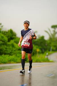 BIB: 5392
                            <button type="button" onclick="openModal(5767345)" class="btn btn-primary btn-sm float-right btn-popup" data-toggle="modal" data-target=".modal-high-quality">
                        <i class="fas fa-shopping-cart"></i> Add to Cart
                    </button>
                                            <button type="button" onclick="isThisMe(5767345, true)" class="btn btn-success btn-sm float-right btn-popup btn-isme hidden" data-toggle="tooltip" data-placement="bottom" title="นี่คือรูปของคุณใช่ไหม คลิกที่นี่เพื่อเอาเข้าอัลบั้ม">
                        <i class="fas fa-plus"></i> Add to album
                    </button>
                    <button type="button" onclick="isThisMe(5767345, false)" class="btn btn-warning btn-sm float-right btn-popup btn-isnotme hidden">
                        <i class="fas fa-ban"></i> Remove from album
                    </button>