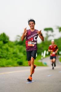 BIB: 1566
                            <button type="button" onclick="openModal(5756751)" class="btn btn-primary btn-sm float-right btn-popup" data-toggle="modal" data-target=".modal-high-quality">
                        <i class="fas fa-shopping-cart"></i> Add to Cart
                    </button>
                                            <button type="button" onclick="isThisMe(5756751, true)" class="btn btn-success btn-sm float-right btn-popup btn-isme hidden" data-toggle="tooltip" data-placement="bottom" title="นี่คือรูปของคุณใช่ไหม คลิกที่นี่เพื่อเอาเข้าอัลบั้ม">
                        <i class="fas fa-plus"></i> Add to album
                    </button>
                    <button type="button" onclick="isThisMe(5756751, false)" class="btn btn-warning btn-sm float-right btn-popup btn-isnotme hidden">
                        <i class="fas fa-ban"></i> Remove from album
                    </button>