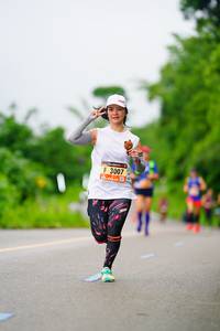 BIB: 3007, 
                            <button type="button" onclick="openModal(5759214)" class="btn btn-primary btn-sm float-right btn-popup" data-toggle="modal" data-target=".modal-high-quality">
                        <i class="fas fa-shopping-cart"></i> Add to Cart
                    </button>
                                            <button type="button" onclick="isThisMe(5759214, true)" class="btn btn-success btn-sm float-right btn-popup btn-isme hidden" data-toggle="tooltip" data-placement="bottom" title="นี่คือรูปของคุณใช่ไหม คลิกที่นี่เพื่อเอาเข้าอัลบั้ม">
                        <i class="fas fa-plus"></i> Add to album
                    </button>
                    <button type="button" onclick="isThisMe(5759214, false)" class="btn btn-warning btn-sm float-right btn-popup btn-isnotme hidden">
                        <i class="fas fa-ban"></i> Remove from album
                    </button>