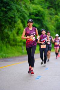 BIB: 
                            <button type="button" onclick="openModal(5762109)" class="btn btn-primary btn-sm float-right btn-popup" data-toggle="modal" data-target=".modal-high-quality">
                        <i class="fas fa-shopping-cart"></i> Add to Cart
                    </button>
                                            <button type="button" onclick="isThisMe(5762109, true)" class="btn btn-success btn-sm float-right btn-popup btn-isme hidden" data-toggle="tooltip" data-placement="bottom" title="นี่คือรูปของคุณใช่ไหม คลิกที่นี่เพื่อเอาเข้าอัลบั้ม">
                        <i class="fas fa-plus"></i> Add to album
                    </button>
                    <button type="button" onclick="isThisMe(5762109, false)" class="btn btn-warning btn-sm float-right btn-popup btn-isnotme hidden">
                        <i class="fas fa-ban"></i> Remove from album
                    </button>