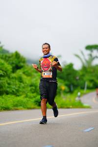 BIB: 1521
                            <button type="button" onclick="openModal(5615365)" class="btn btn-primary btn-sm float-right btn-popup" data-toggle="modal" data-target=".modal-high-quality">
                        <i class="fas fa-shopping-cart"></i> Add to Cart
                    </button>
                                            <button type="button" onclick="isThisMe(5615365, true)" class="btn btn-success btn-sm float-right btn-popup btn-isme hidden" data-toggle="tooltip" data-placement="bottom" title="นี่คือรูปของคุณใช่ไหม คลิกที่นี่เพื่อเอาเข้าอัลบั้ม">
                        <i class="fas fa-plus"></i> Add to album
                    </button>
                    <button type="button" onclick="isThisMe(5615365, false)" class="btn btn-warning btn-sm float-right btn-popup btn-isnotme hidden">
                        <i class="fas fa-ban"></i> Remove from album
                    </button>