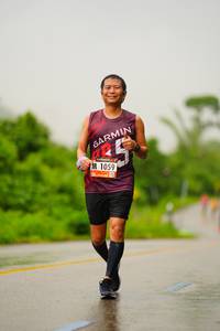 BIB: 1059
                            <button type="button" onclick="openModal(5765843)" class="btn btn-primary btn-sm float-right btn-popup" data-toggle="modal" data-target=".modal-high-quality">
                        <i class="fas fa-shopping-cart"></i> Add to Cart
                    </button>
                                            <button type="button" onclick="isThisMe(5765843, true)" class="btn btn-success btn-sm float-right btn-popup btn-isme hidden" data-toggle="tooltip" data-placement="bottom" title="นี่คือรูปของคุณใช่ไหม คลิกที่นี่เพื่อเอาเข้าอัลบั้ม">
                        <i class="fas fa-plus"></i> Add to album
                    </button>
                    <button type="button" onclick="isThisMe(5765843, false)" class="btn btn-warning btn-sm float-right btn-popup btn-isnotme hidden">
                        <i class="fas fa-ban"></i> Remove from album
                    </button>