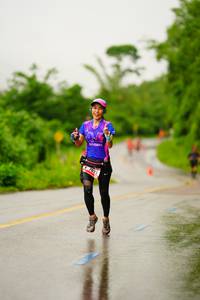 BIB: 7021
                            <button type="button" onclick="openModal(5770182)" class="btn btn-primary btn-sm float-right btn-popup" data-toggle="modal" data-target=".modal-high-quality">
                        <i class="fas fa-shopping-cart"></i> Add to Cart
                    </button>
                                            <button type="button" onclick="isThisMe(5770182, true)" class="btn btn-success btn-sm float-right btn-popup btn-isme hidden" data-toggle="tooltip" data-placement="bottom" title="นี่คือรูปของคุณใช่ไหม คลิกที่นี่เพื่อเอาเข้าอัลบั้ม">
                        <i class="fas fa-plus"></i> Add to album
                    </button>
                    <button type="button" onclick="isThisMe(5770182, false)" class="btn btn-warning btn-sm float-right btn-popup btn-isnotme hidden">
                        <i class="fas fa-ban"></i> Remove from album
                    </button>