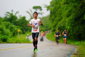 BIB: 6197
                            <button type="button" onclick="openModal(5614341)" class="btn btn-primary btn-sm float-right btn-popup" data-toggle="modal" data-target=".modal-high-quality">
                        <i class="fas fa-shopping-cart"></i> Add to Cart
                    </button>
                                            <button type="button" onclick="isThisMe(5614341, true)" class="btn btn-success btn-sm float-right btn-popup btn-isme hidden" data-toggle="tooltip" data-placement="bottom" title="นี่คือรูปของคุณใช่ไหม คลิกที่นี่เพื่อเอาเข้าอัลบั้ม">
                        <i class="fas fa-plus"></i> Add to album
                    </button>
                    <button type="button" onclick="isThisMe(5614341, false)" class="btn btn-warning btn-sm float-right btn-popup btn-isnotme hidden">
                        <i class="fas fa-ban"></i> Remove from album
                    </button>