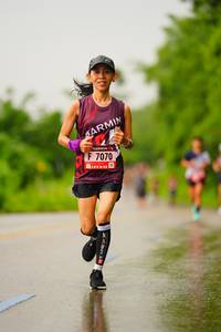 BIB: 7070
                            <button type="button" onclick="openModal(5769811)" class="btn btn-primary btn-sm float-right btn-popup" data-toggle="modal" data-target=".modal-high-quality">
                        <i class="fas fa-shopping-cart"></i> Add to Cart
                    </button>
                                            <button type="button" onclick="isThisMe(5769811, true)" class="btn btn-success btn-sm float-right btn-popup btn-isme hidden" data-toggle="tooltip" data-placement="bottom" title="นี่คือรูปของคุณใช่ไหม คลิกที่นี่เพื่อเอาเข้าอัลบั้ม">
                        <i class="fas fa-plus"></i> Add to album
                    </button>
                    <button type="button" onclick="isThisMe(5769811, false)" class="btn btn-warning btn-sm float-right btn-popup btn-isnotme hidden">
                        <i class="fas fa-ban"></i> Remove from album
                    </button>