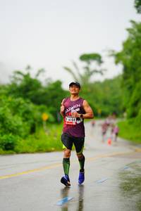 BIB: 
                            <button type="button" onclick="openModal(5769389)" class="btn btn-primary btn-sm float-right btn-popup" data-toggle="modal" data-target=".modal-high-quality">
                        <i class="fas fa-shopping-cart"></i> Add to Cart
                    </button>
                                            <button type="button" onclick="isThisMe(5769389, true)" class="btn btn-success btn-sm float-right btn-popup btn-isme hidden" data-toggle="tooltip" data-placement="bottom" title="นี่คือรูปของคุณใช่ไหม คลิกที่นี่เพื่อเอาเข้าอัลบั้ม">
                        <i class="fas fa-plus"></i> Add to album
                    </button>
                    <button type="button" onclick="isThisMe(5769389, false)" class="btn btn-warning btn-sm float-right btn-popup btn-isnotme hidden">
                        <i class="fas fa-ban"></i> Remove from album
                    </button>