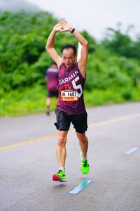 BIB: 1687
                            <button type="button" onclick="openModal(5755647)" class="btn btn-primary btn-sm float-right btn-popup" data-toggle="modal" data-target=".modal-high-quality">
                        <i class="fas fa-shopping-cart"></i> Add to Cart
                    </button>
                                            <button type="button" onclick="isThisMe(5755647, true)" class="btn btn-success btn-sm float-right btn-popup btn-isme hidden" data-toggle="tooltip" data-placement="bottom" title="นี่คือรูปของคุณใช่ไหม คลิกที่นี่เพื่อเอาเข้าอัลบั้ม">
                        <i class="fas fa-plus"></i> Add to album
                    </button>
                    <button type="button" onclick="isThisMe(5755647, false)" class="btn btn-warning btn-sm float-right btn-popup btn-isnotme hidden">
                        <i class="fas fa-ban"></i> Remove from album
                    </button>