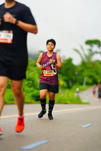 BIB: 3399
                            <button type="button" onclick="openModal(5613879)" class="btn btn-primary btn-sm float-right btn-popup" data-toggle="modal" data-target=".modal-high-quality">
                        <i class="fas fa-shopping-cart"></i> Add to Cart
                    </button>
                                            <button type="button" onclick="isThisMe(5613879, true)" class="btn btn-success btn-sm float-right btn-popup btn-isme hidden" data-toggle="tooltip" data-placement="bottom" title="นี่คือรูปของคุณใช่ไหม คลิกที่นี่เพื่อเอาเข้าอัลบั้ม">
                        <i class="fas fa-plus"></i> Add to album
                    </button>
                    <button type="button" onclick="isThisMe(5613879, false)" class="btn btn-warning btn-sm float-right btn-popup btn-isnotme hidden">
                        <i class="fas fa-ban"></i> Remove from album
                    </button>